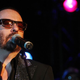 Image for article titled Dave Stewart
